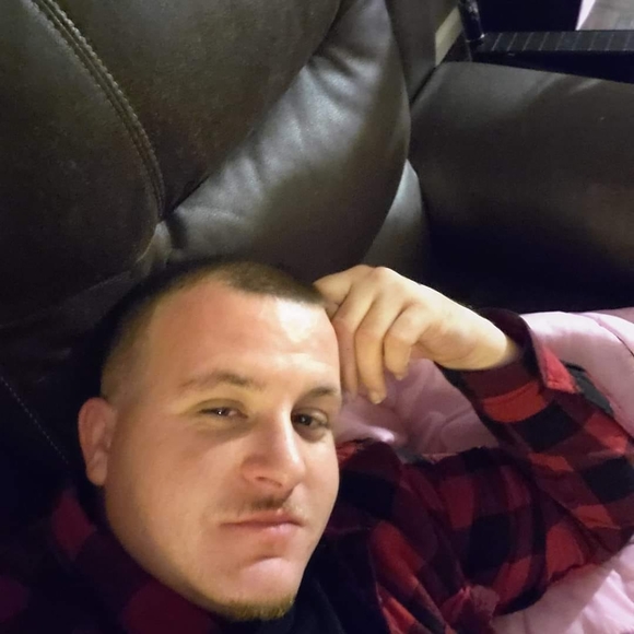 datchevyboy221